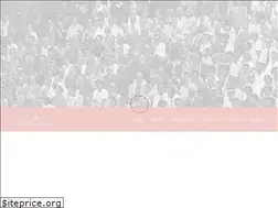Sites similar to gak-stammverein.at