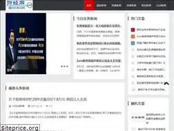 Sites similar to gakcity.com