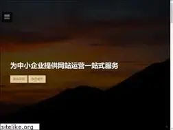 Sites similar to gake.com.cn