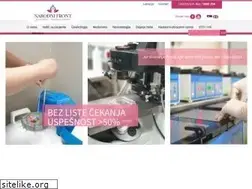 Sites similar to gakfront.org