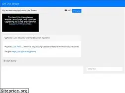 Sites similar to gaki-no-tsukai.eu