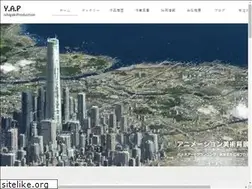 Sites similar to gakipro.jp