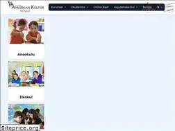Sites similar to gakk.k12.tr