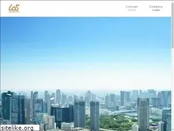 Sites similar to gakkai.co.jp