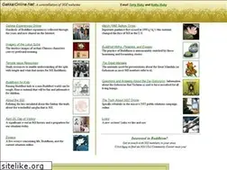 Sites similar to gakkaionline.net