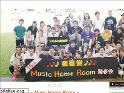 Sites similar to gakkido.com