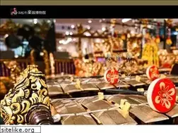 Sites similar to gakkihaku.jp