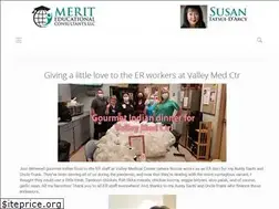 Sites similar to gakkomom.com