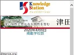 Sites similar to gakkou.net