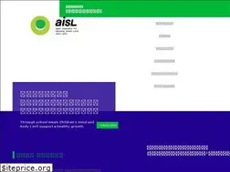 Sites similar to gakkyu.or.jp