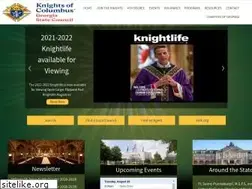 Sites similar to gakofc.org