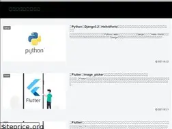 Sites similar to gakogako.com