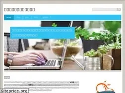 Sites similar to gaku-office.com