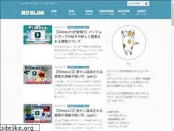 Sites similar to gaku-weblog.com
