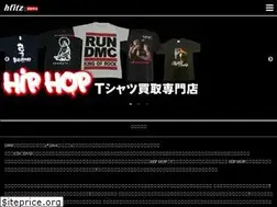 Sites similar to gaku-ya.jp