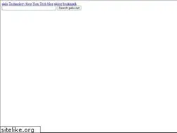 Sites similar to gaku.net