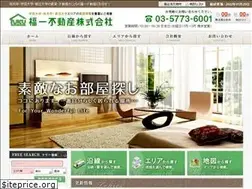 Sites similar to gakudai291f.co.jp