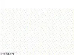 Sites similar to gakuen.ac.jp