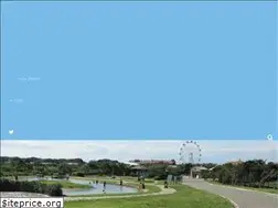 Sites similar to gakugakublog.com