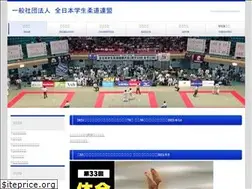Sites similar to gakujuren.or.jp