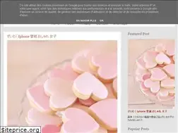 Sites similar to gakumatame.blogspot.com