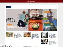 Sites similar to gakusei-kichi.com