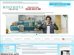 Sites similar to gakusei-roompia.com