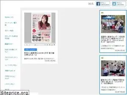 Sites similar to gakushin-kyoto.com