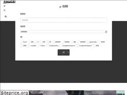 Sites similar to gakustudy.com
