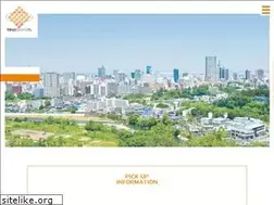 Sites similar to gakuto-sendai.jp