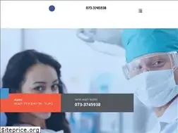 Sites similar to gal-clinic.co.il