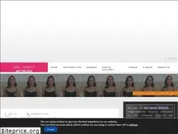 Sites similar to gal-gadot.net