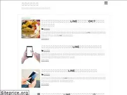 Sites similar to gal-torisetu.com