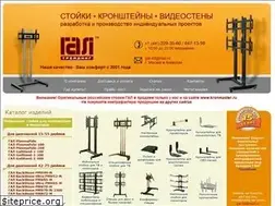 Sites similar to gal-trading.ru