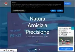 Sites similar to gal.ch