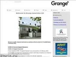 Sites similar to gal.co.nz