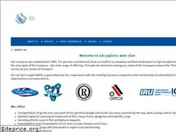 Sites similar to gal.ge