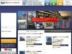 Sites similar to gala-chintai.jp