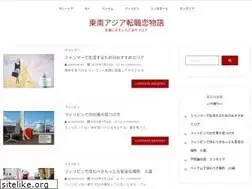 Sites similar to gala-net.com