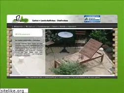 Sites similar to gala-sautter.de