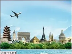 Sites similar to gala-tur.ru