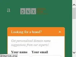 Sites similar to gala.com