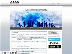 Sites similar to gala.jp