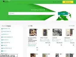 Sites similar to gala9ja.com
