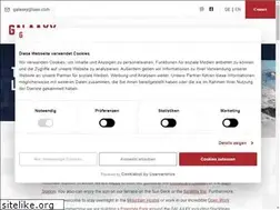 Sites similar to galaaxylaax.com