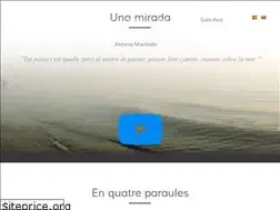 Sites similar to galaazul.cat