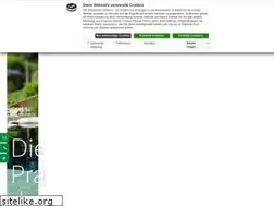 Sites similar to galabau-thaler.de