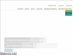 Sites similar to galabaupraxis.com