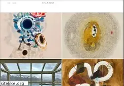 Sites similar to galabent.com