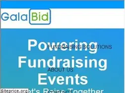 Sites similar to galabid.com